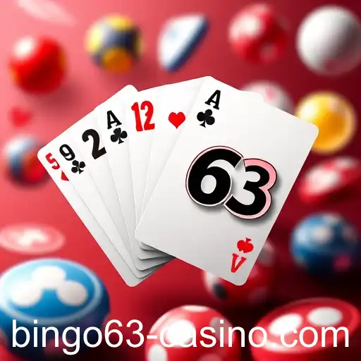 The Evolution and Appeal of Card Games in the Digital Era