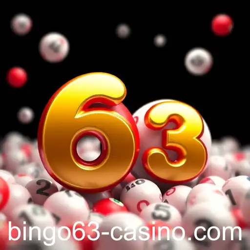 Exploring Casino Classics: The Timeless Allure of Bingo and Beyond
