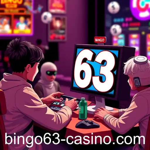 The Evolution of Online Gaming Communities