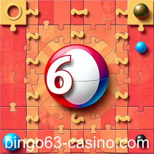 Bingo63 Emerges as a Cultural Phenomenon in Online Gaming