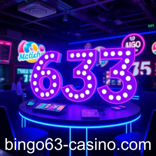 The Digital Revolution in Online Gaming