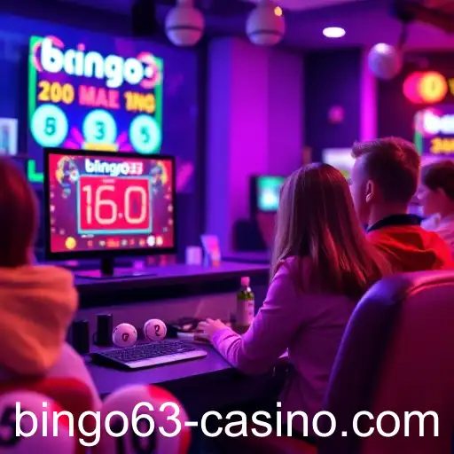 The Evolution and Impact of Online Gaming in 2025