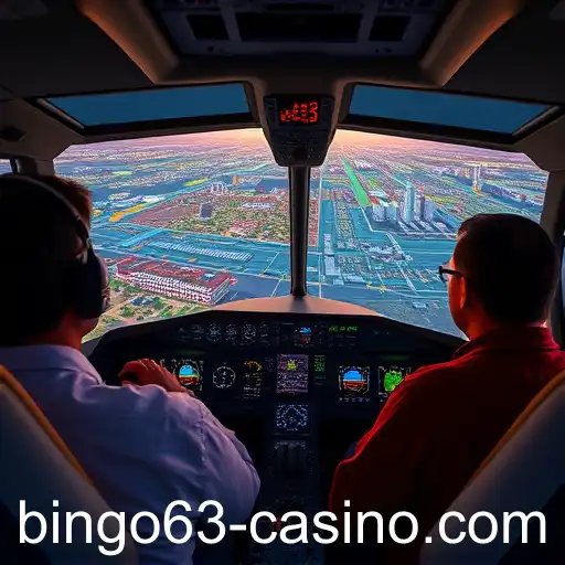 Gaming Innovation Transforms Online Platforms