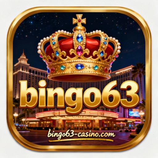 bingo63