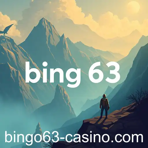 The New Era of Online Gaming