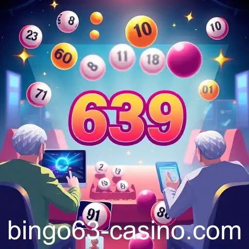 The Rising Popularity of Online Gaming in 2025