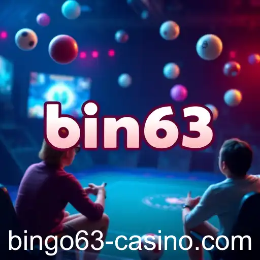 The Rise of Online Gaming in a Transforming World