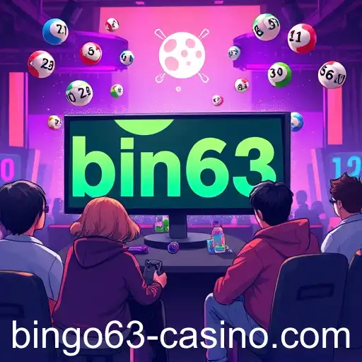 The Rise of Online Gaming Platforms in 2025