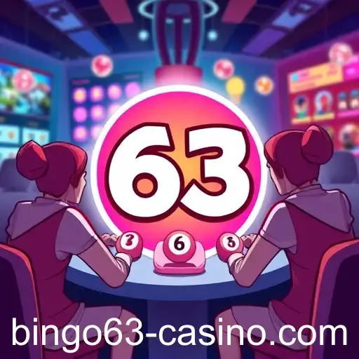 The Rising Popularity of Online Gaming