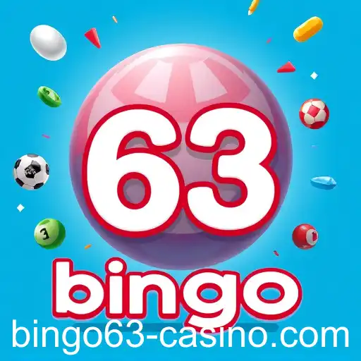 The Rising Trend of Online Gaming in 2025