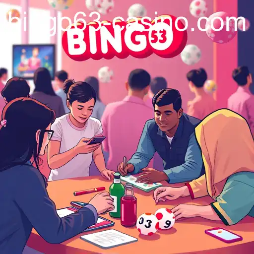 Online Gaming: The Evolution Continues