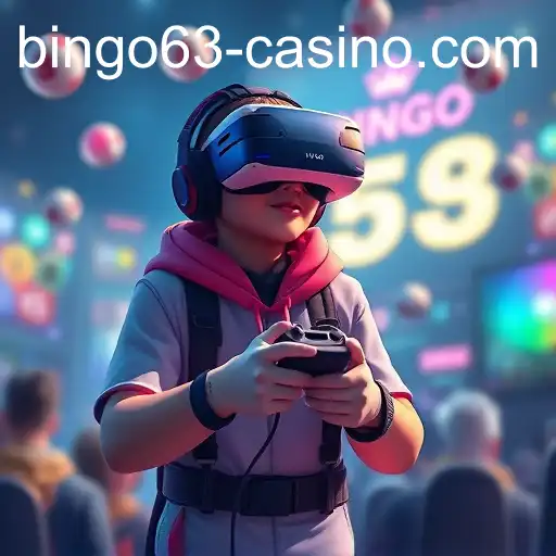 Online Gaming Trends 2026